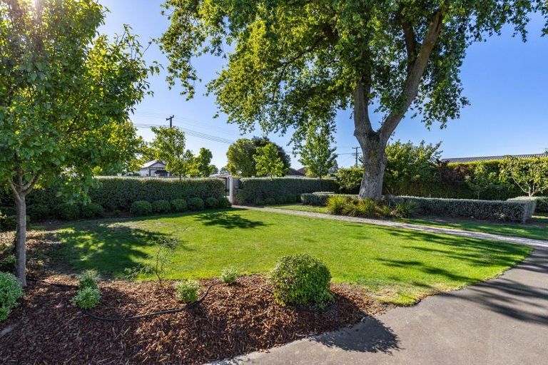 Photo of property in 5b Burden Street, Redwoodtown, Blenheim, 7201