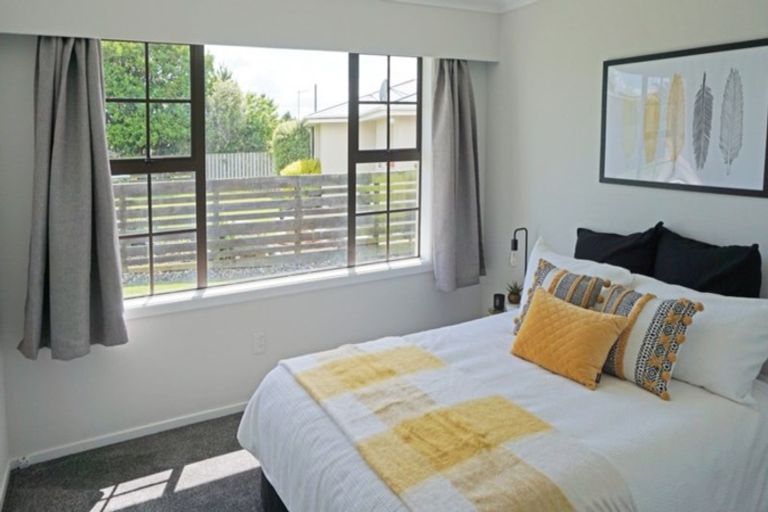 Photo of property in 20 Dundee Street, Strathern, Invercargill, 9812