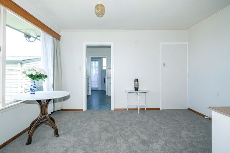 Photo of property in 1/21 Studholme Street, Temuka, 7920