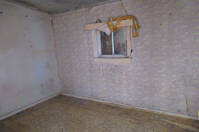 Photo of property in 8 Puriri Street, Mangakino, 3421