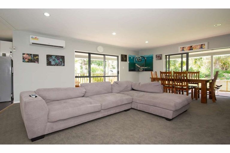 Photo of property in 43c Tyree Road, Waipapa, Kerikeri, 0295