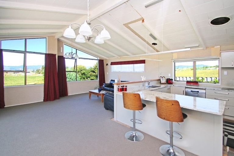 Photo of property in 130 Grant Road, Opotiki, 3122