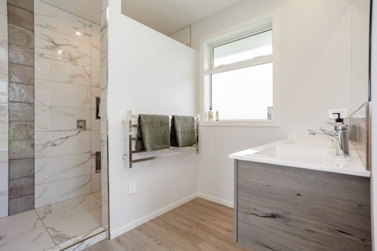 Photo of property in 450 Alexandra Road, Manawaru, Te Aroha, 3391