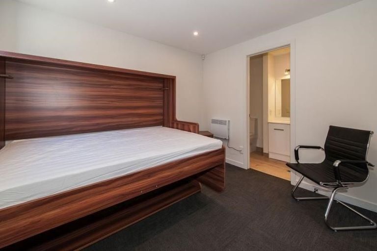 Photo of property in 3/57 Matipo Street, Riccarton, Christchurch, 8041