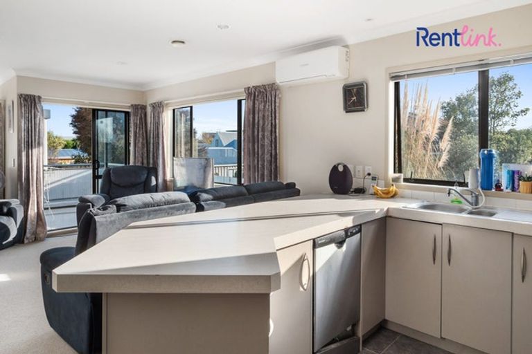 Photo of property in 35b Enterprise Drive, Papamoa Beach, Papamoa, 3118