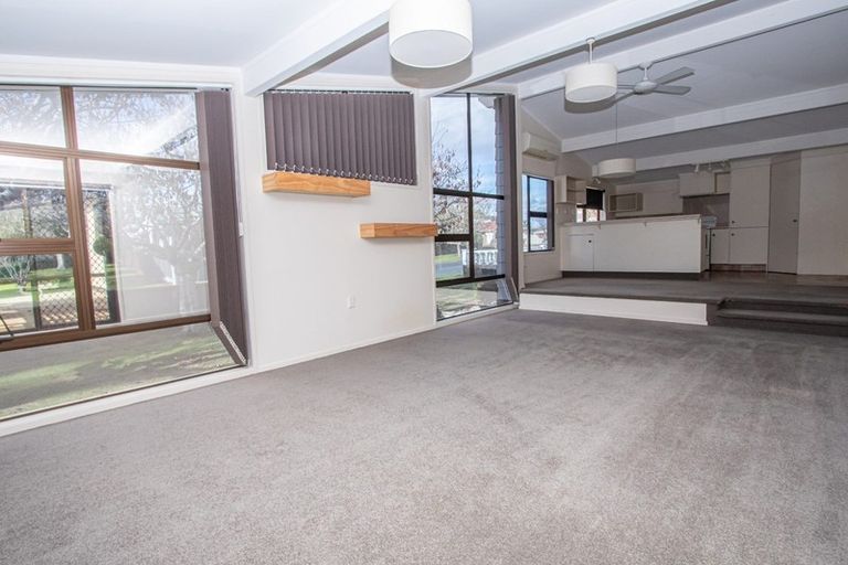 Photo of property in 4 Highland Drive, Pukete, Hamilton, 3200