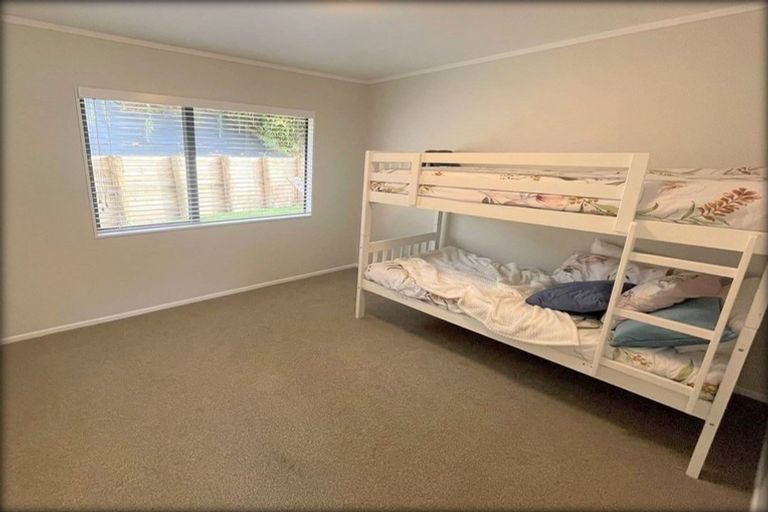 Photo of property in 208 West Parkdale Street, Tokoroa, 3420