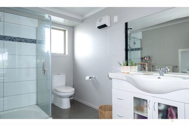 Photo of property in 215a High Street, Waimate, 7924