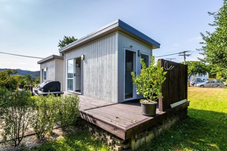 Photo of property in 18 Moana Crescent, Mangakino, 3421