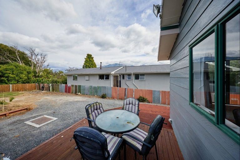 Photo of property in 159a Beach Road, Kaikoura, 7300