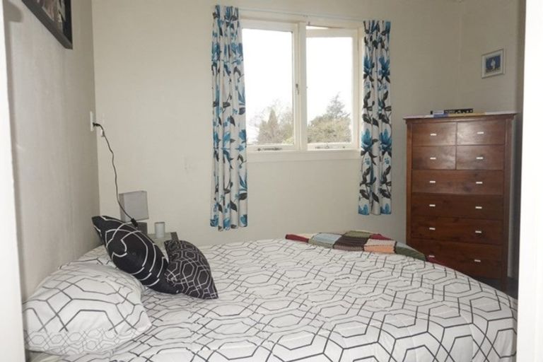 Photo of property in 91 Kensington Street, Putaruru, 3411