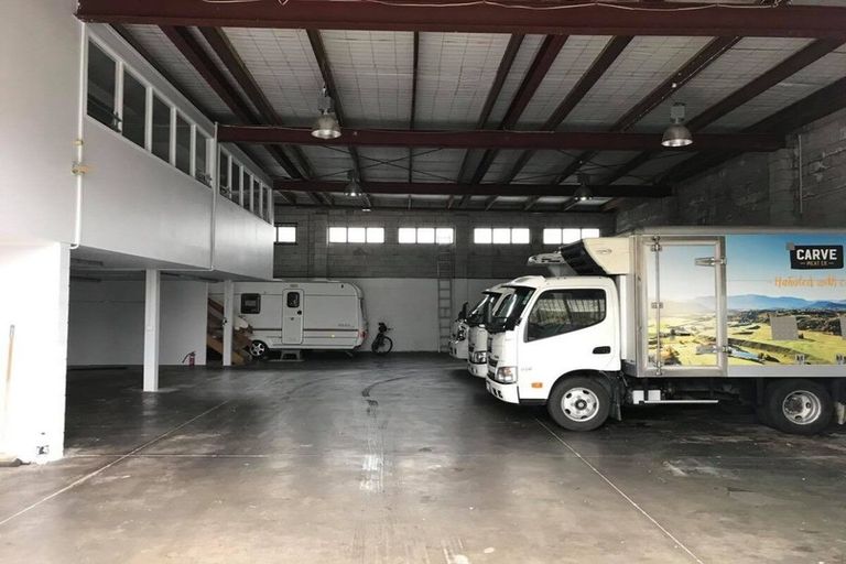 Photo of property in 84 Hillside Road, Papatoetoe, Auckland, 2025