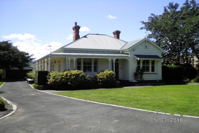 Photo of property in 206 Fencourt Road, Cambridge, 3493