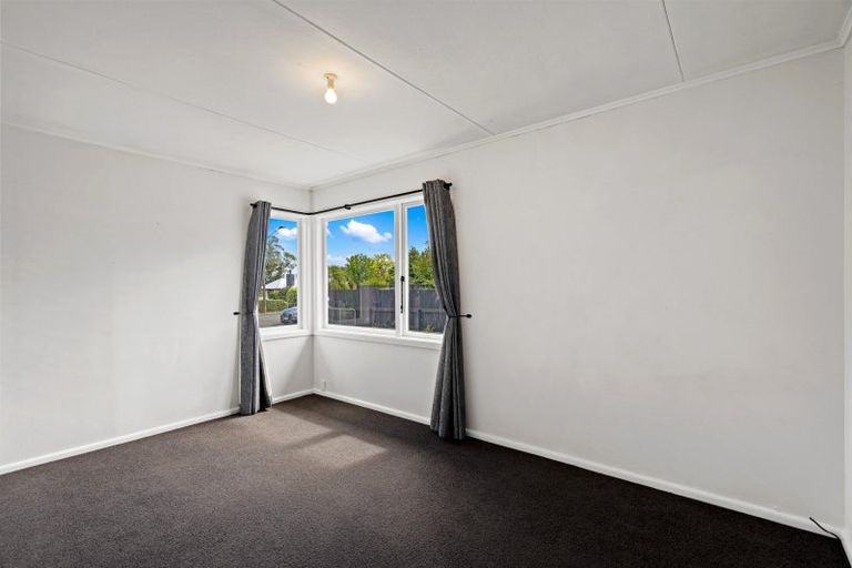 Photo of property in 19 Shrimpton Road, Haumoana, 4102