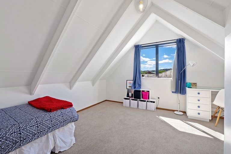 Photo of property in 59 Killarney Street, Alexandra, 9320