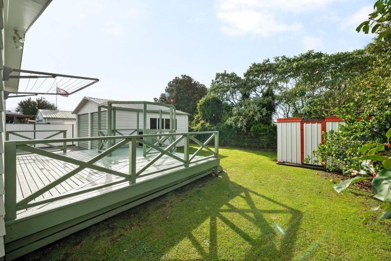 Photo of property in 7 Beadle Place, St Andrews, Hamilton, 3200