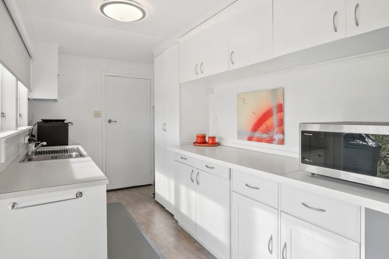 Photo of property in 10 Tatahi Street, Te Puru, Thames, 3575