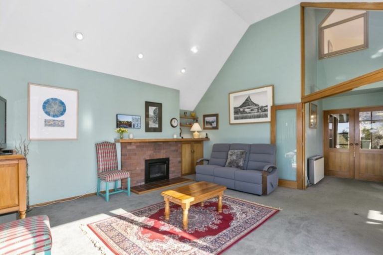 Photo of property in 538 Highgate, Maori Hill, Dunedin, 9010