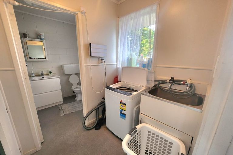 Photo of property in 3/66 Jellicoe Road, Manurewa, Auckland, 2102