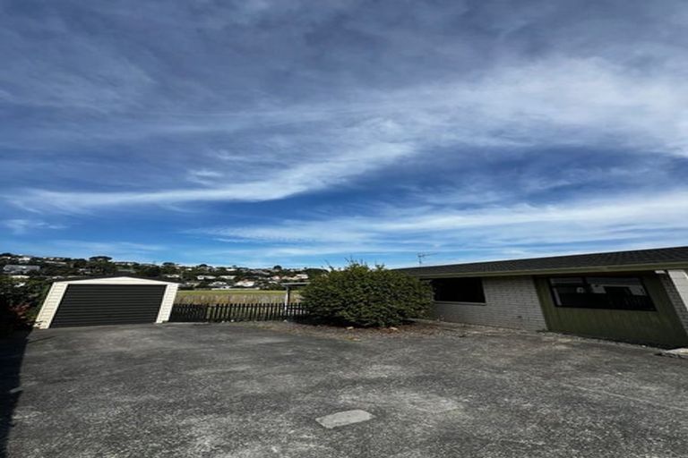 Photo of property in 402b Ngatai Road, Bellevue, Tauranga, 3110