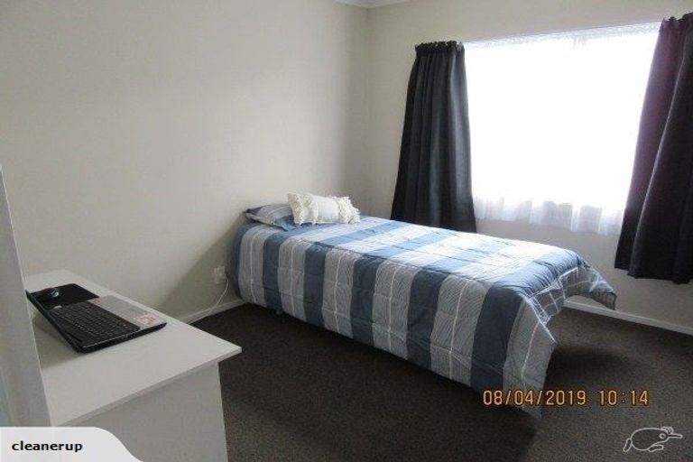 Photo of property in 36a Wilton Street, Levin, 5510