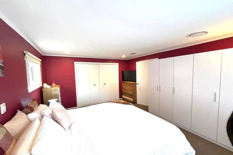Photo of property in 3 Cane Road, Waimauku, 0812