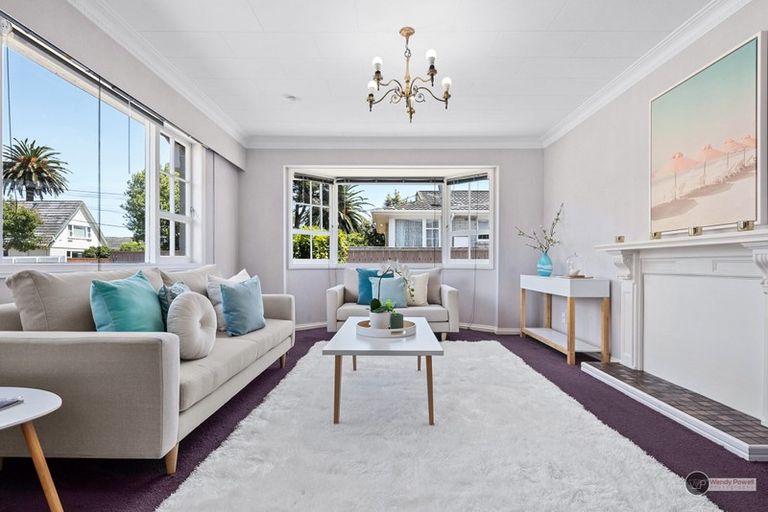 Photo of property in 47 Gordon Street, Avalon, Lower Hutt, 5011