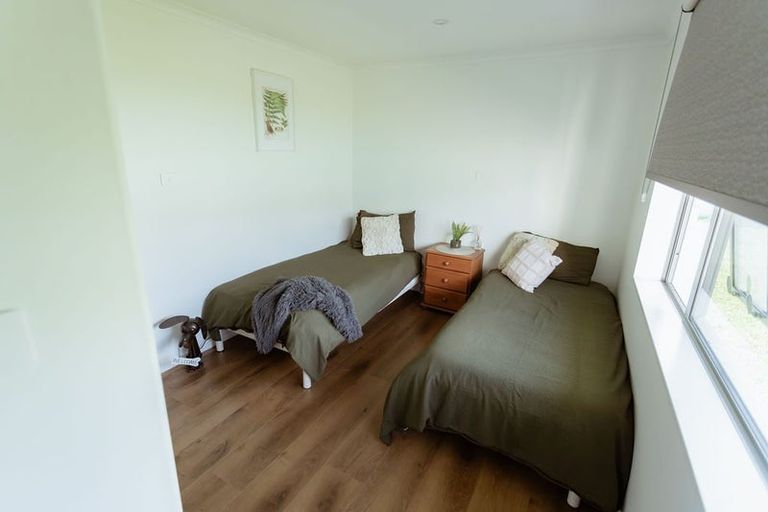 Photo of property in 13 Halifax Drive, Waipu, 0510