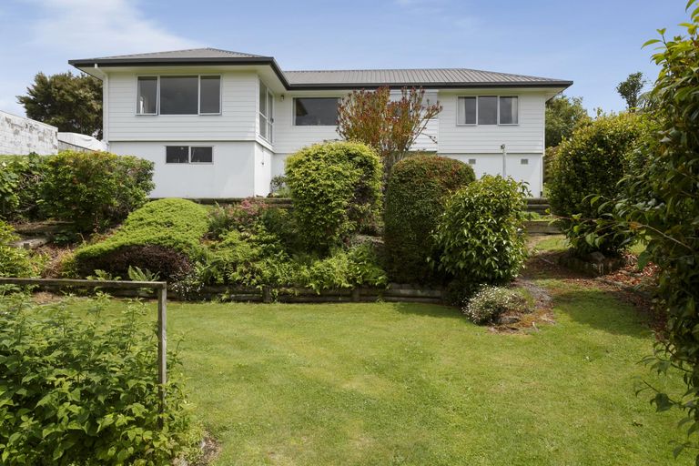 Photo of property in 73 Birch Street, Hilltop, Taupo, 3330