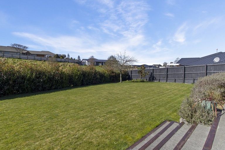 Photo of property in 1 Grosvenor Grange, Gleniti, Timaru, 7910