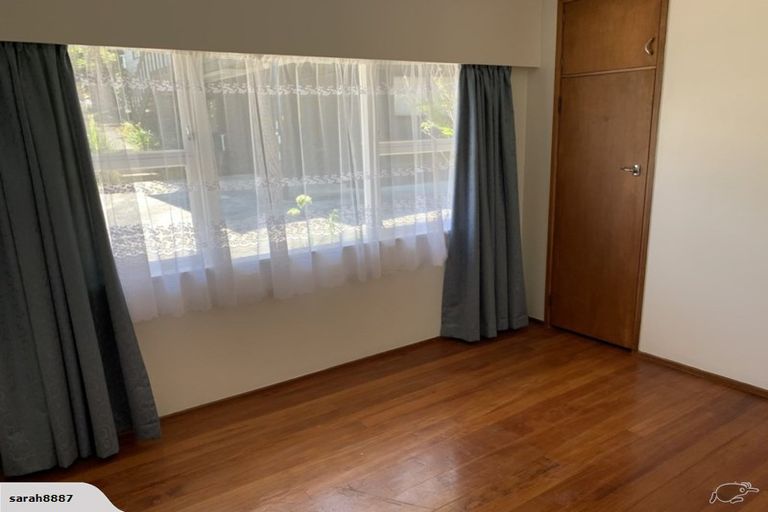 Photo of property in 9 Oakland Avenue, Woodhill, Whangarei, 0110