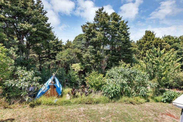 Photo of property in 58 Boundary Road, Tikipunga, Whangarei, 0112