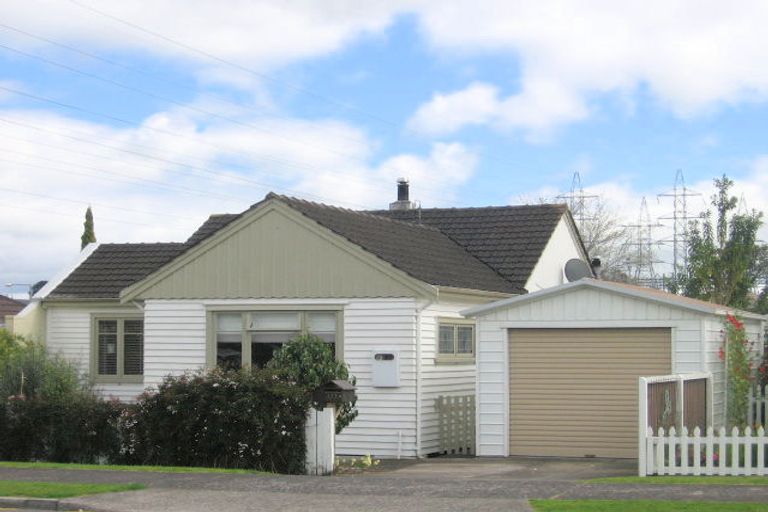Photo of property in 177b Greerton Road, Greerton, Tauranga, 3112