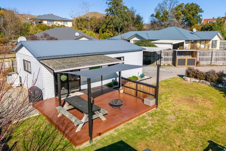 Photo of property in 37a Eighty Eight Valley Road, Wakefield, 7025