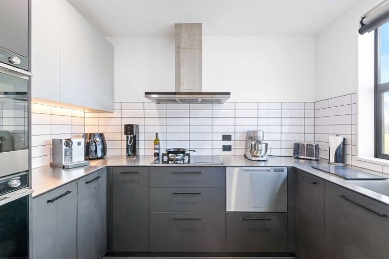 Photo of property in 71 Jacksons Road, Ohoka, Kaiapoi, 7692