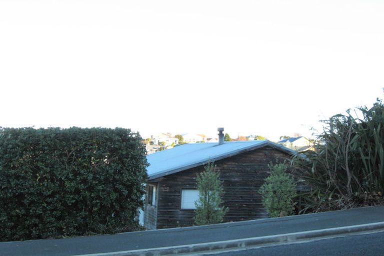 Photo of property in 19 Havelock Street, Mornington, Dunedin, 9011