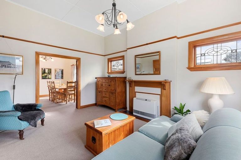 Photo of property in 48 Bristol Square, Hutt Central, Lower Hutt, 5010