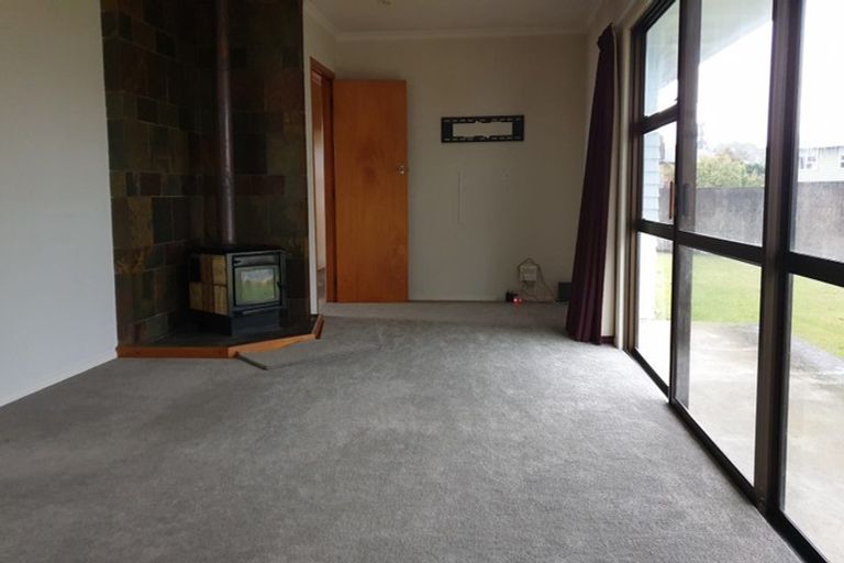 Photo of property in 9 Strathmore Drive, Tokoroa, 3420