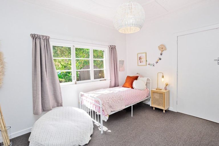 Photo of property in 70 Chelmsford Street, Windsor, Invercargill, 9810