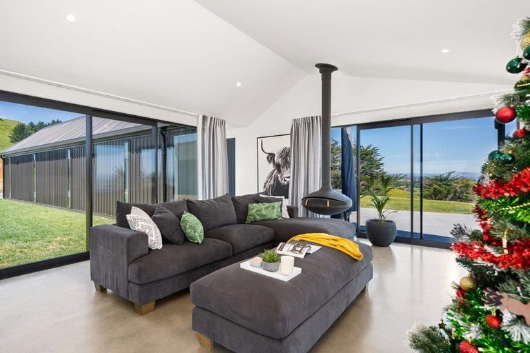 Photo of property in 668 Kaitemako Road, Welcome Bay, Tauranga, 3175