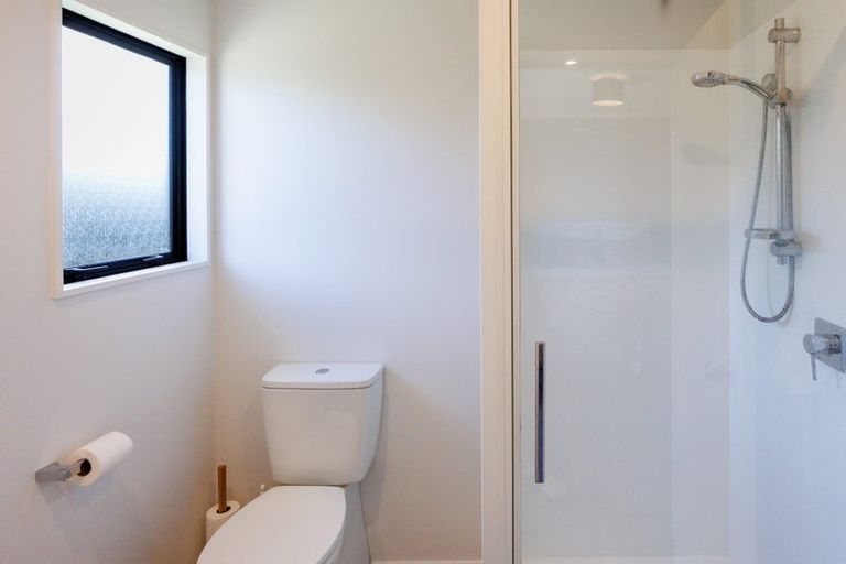 Photo of property in 59 Meridian Grove, Kelvin Grove, Palmerston North, 4414