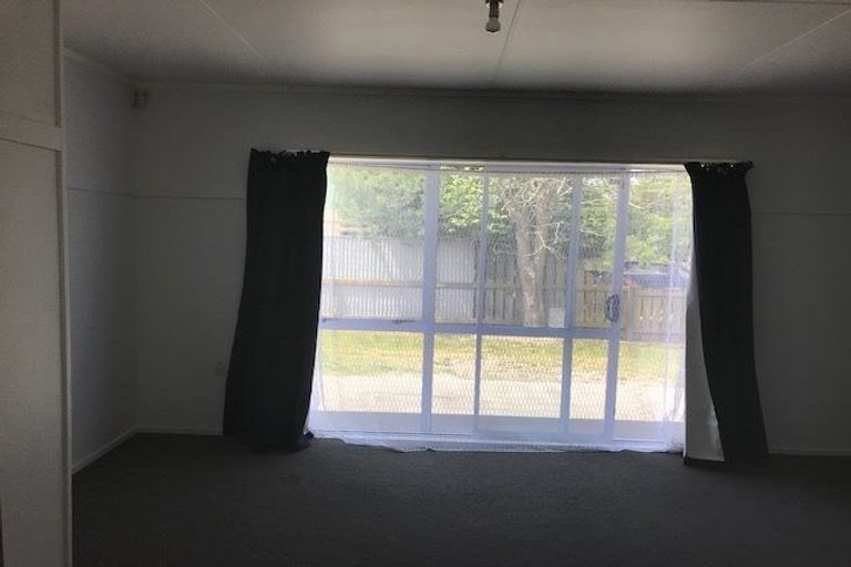 Photo of property in 158a Chatham Road, Flaxmere, Hastings, 4120