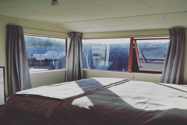 Photo of property in 667c Great King Street, North Dunedin, Dunedin, 9016