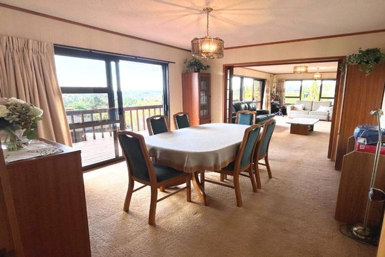 Photo of property in 9 Harper Street, Chatswood, Auckland, 0626