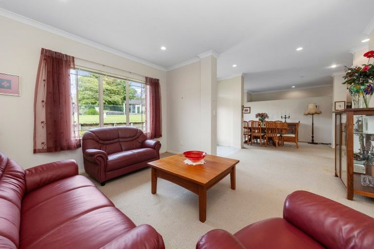 Photo of property in 34 Station Road, Huapai, Kumeu, 0810