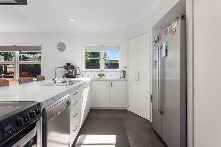 Photo of property in 16 Henderson Street, Whakatane, 3120