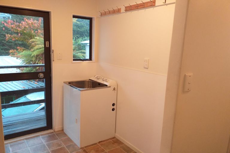 Photo of property in 18a Waiewe Street, Whakatane, 3120