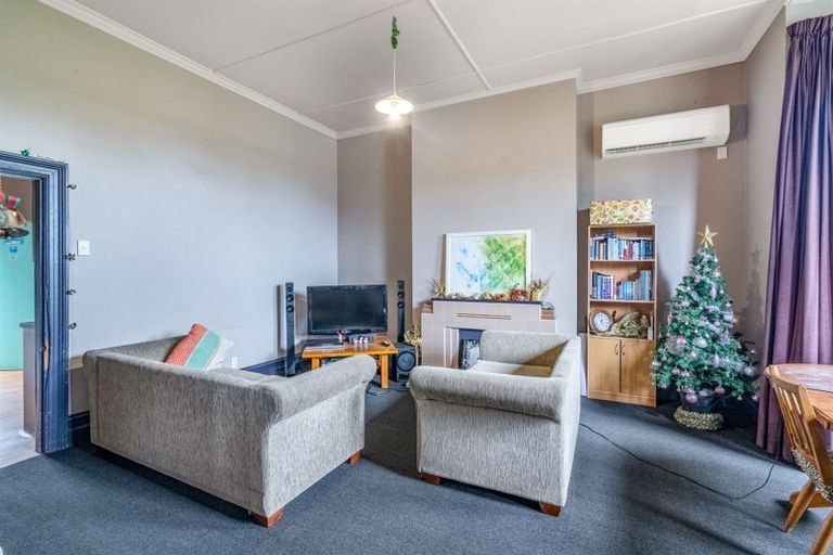 Photo of property in 78 Ythan Street, Appleby, Invercargill, 9812