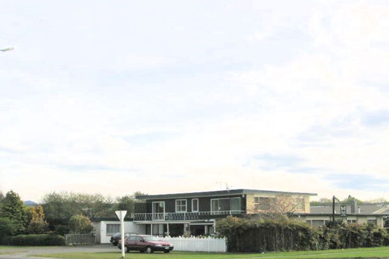 Photo of property in 1406c Pukuatua Street, Rotorua, 3010