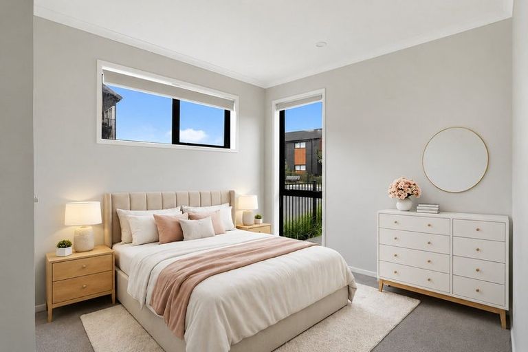 Photo of property in 2 Whakato Avenue, Kumeu, 0810